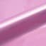 E0031 pink 