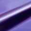 E0103 druer 