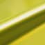 E0030 lime 