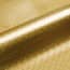 E0048 linse guld 