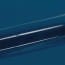 ES0013-ROYAL-BLUE 