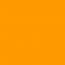 H50023 fluo orange 