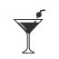 Drinks 