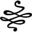 Swirl 