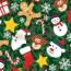 JOYFUL CHRISTMAS EPXMAS 