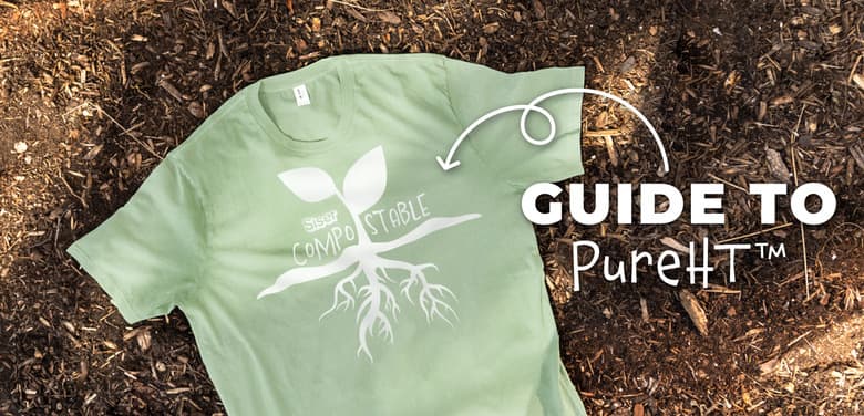 Den ultimative guide til PureHT