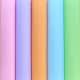 SUPERIOR 4100 Matt vinyl - bredde 122 cm