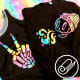 EasyPatterns® Plus
