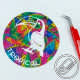 Siser® EasyPatterns® Plus Glitter