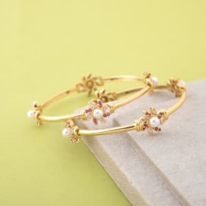 imitation bangles online shopping