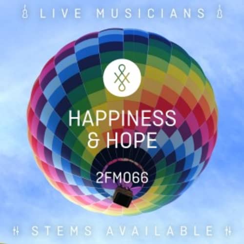 Happiness & Hope