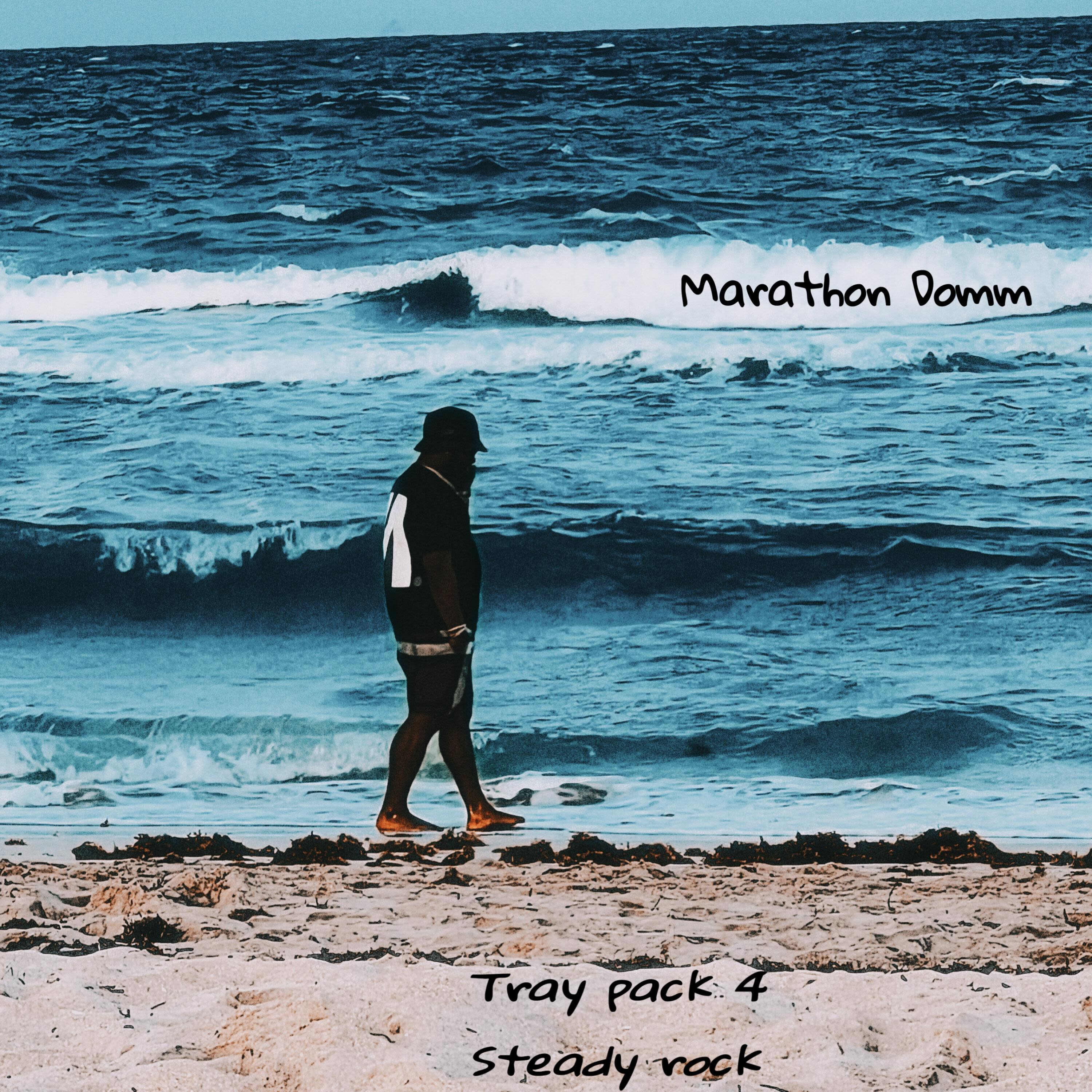 Doh Lyfe TTF (Instrumental)