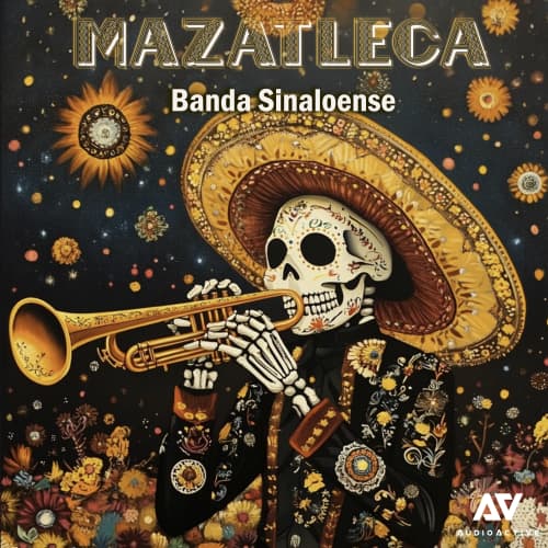 Bailando Quebradita