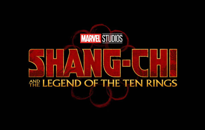 DJ Snake&#39;s &quot;Run It&quot; featured in new Marvel Shang-Chi and the Legend of the Ten Rings trailer