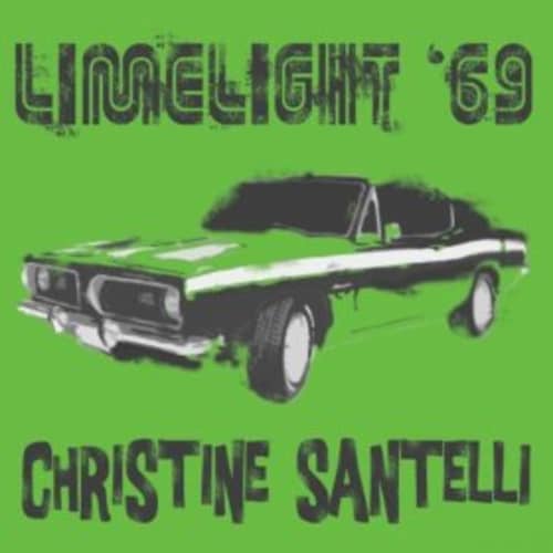 Limelight &quot;69