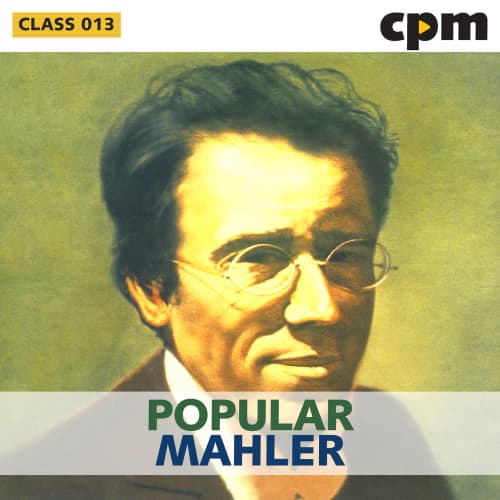 Symphony No 10 In F Sharp Major Adagio