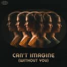 Can&#39;t Imagine (Without You) (Instrumental)