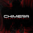Chimera (Drums Only)