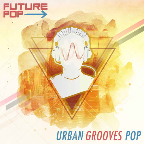 Urban Grooves Pop