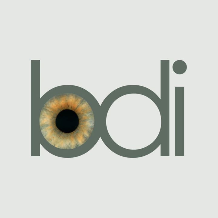 BDi Music Limited