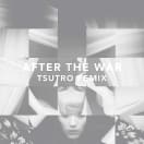 After The War (Tsutro Remix) (Instrumental)