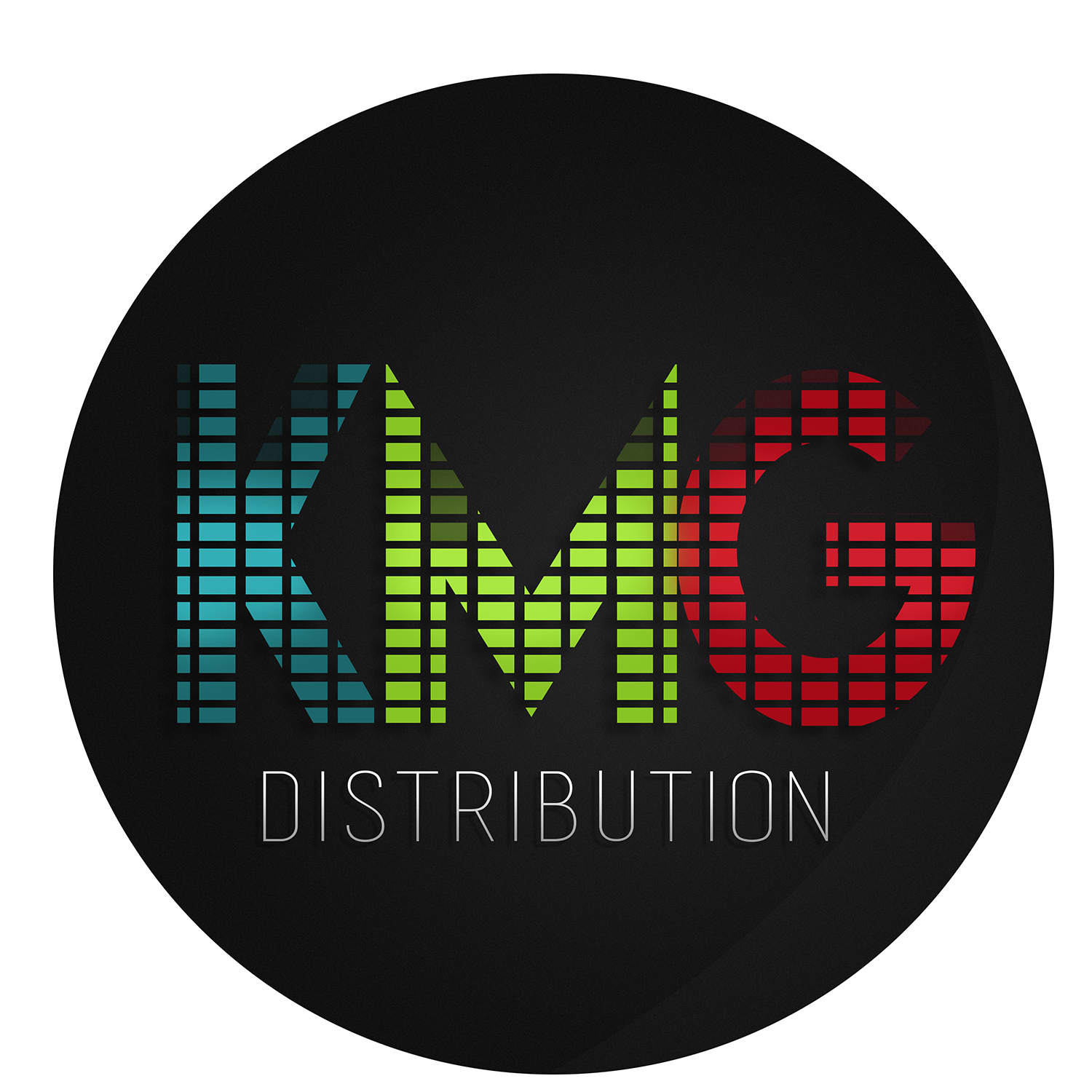 The Royalty Network Announces Formation of New Digital Distribution Company