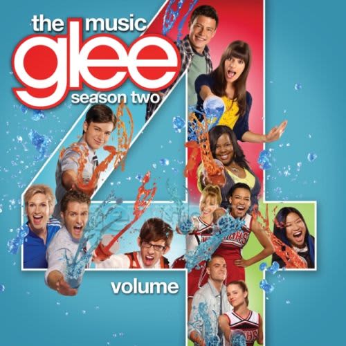 Glee