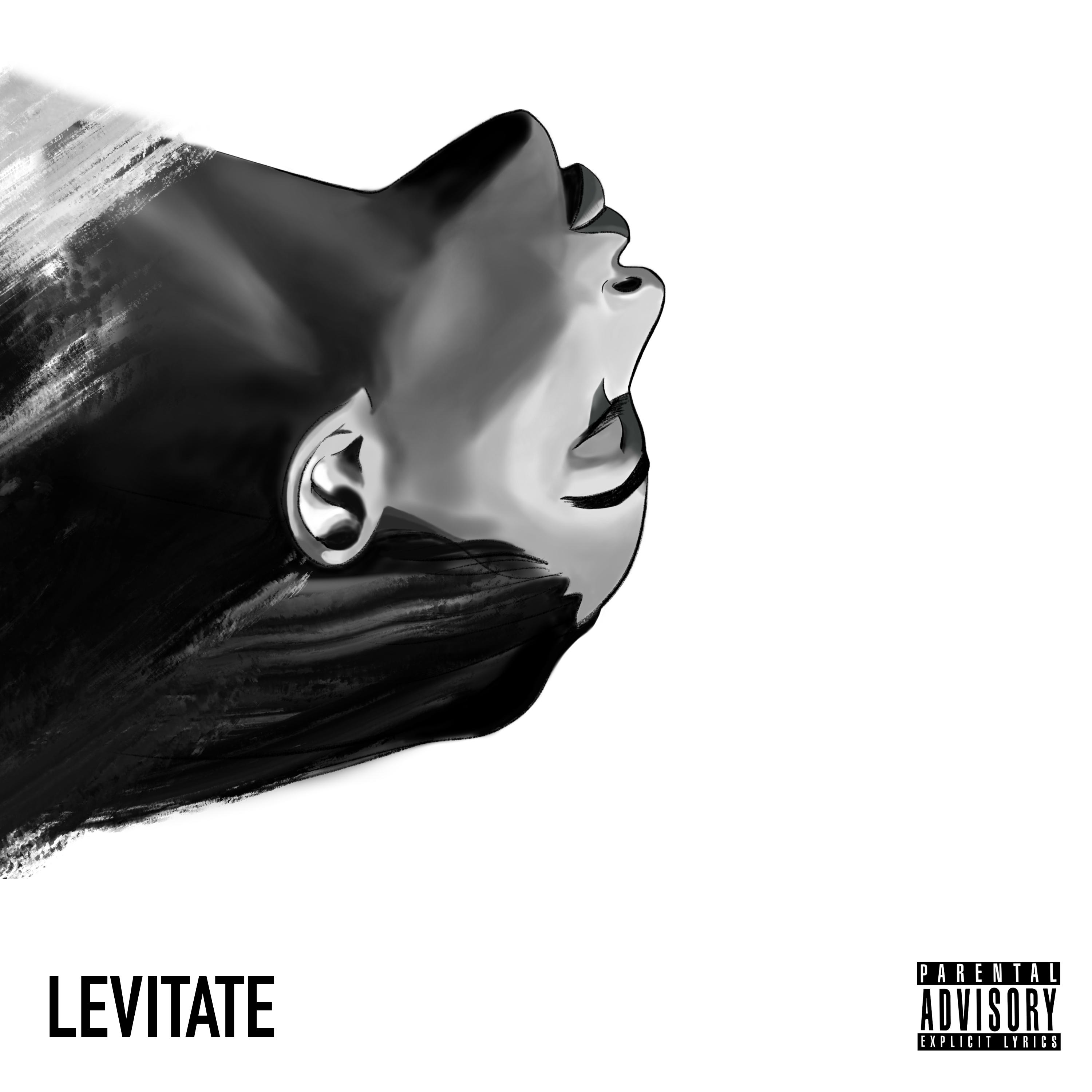 Levitate