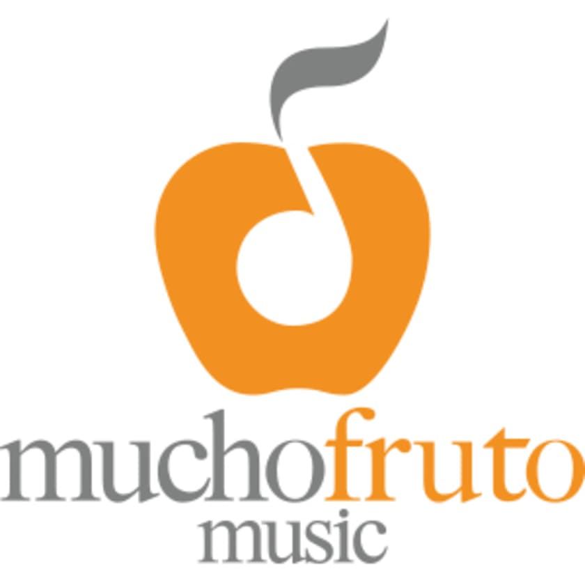 Salsa Full Ensemble