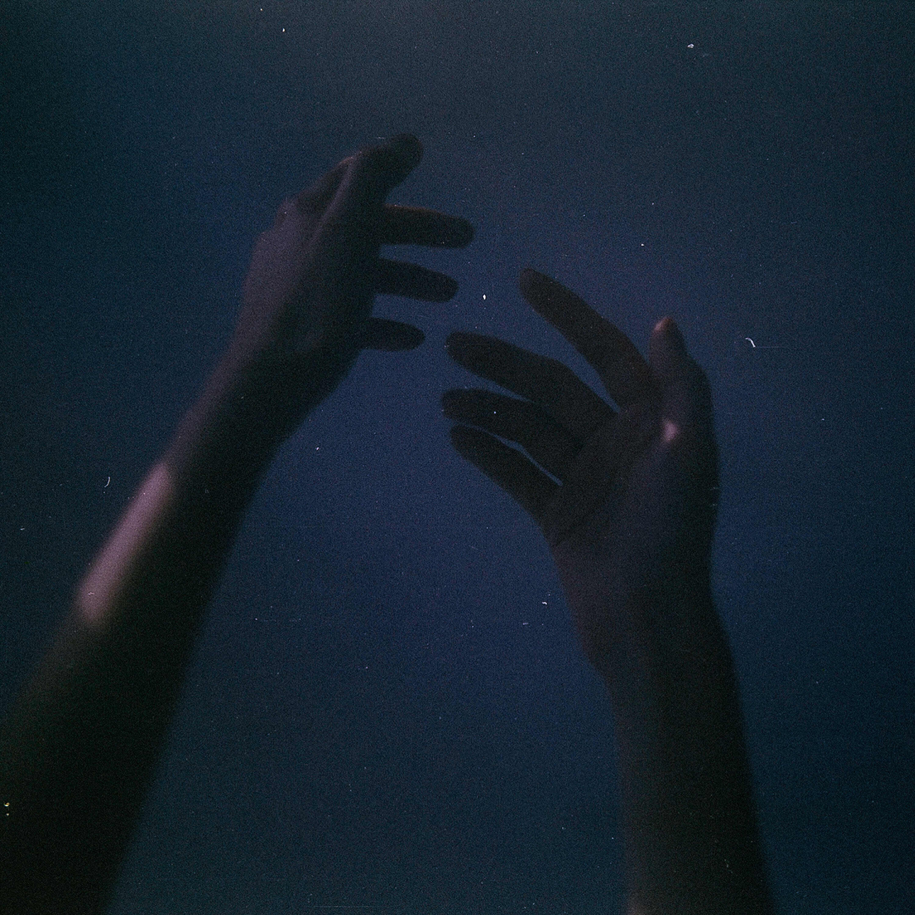 Hija de la luna (Instrumental)