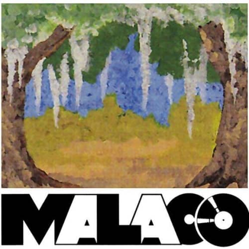 A Tale of Soul and Survival: Malaco Records on Thriving at 50