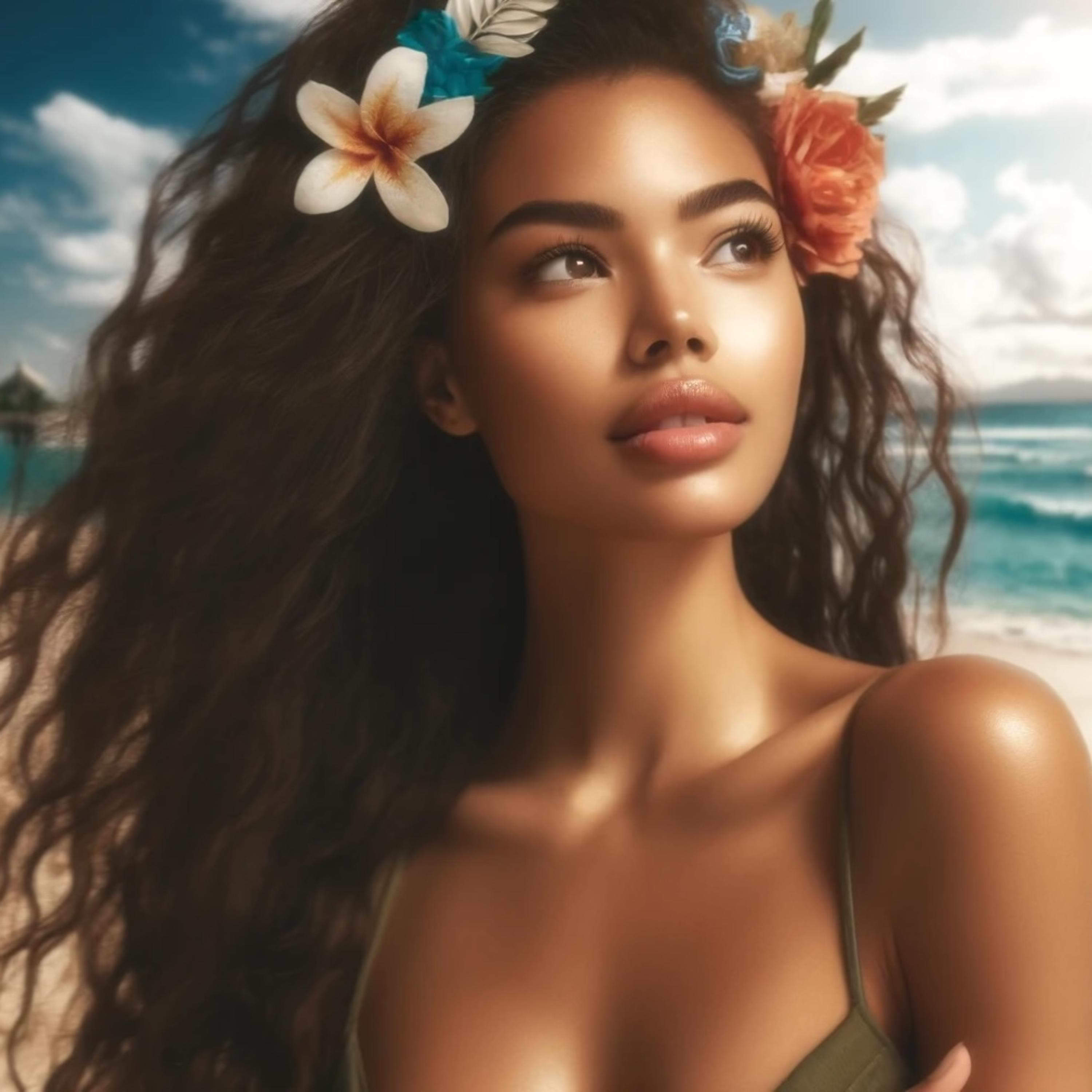 Kinara (Oriental Reggaeton Instrumental Beat)