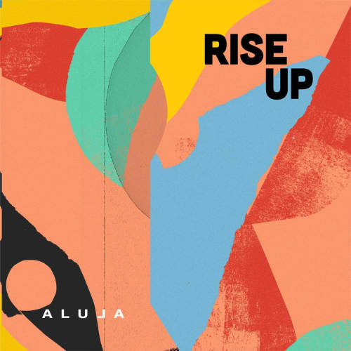 Rise Up