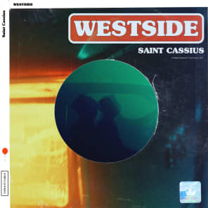 Westside (Day &#39;N Night) (Instrumental)