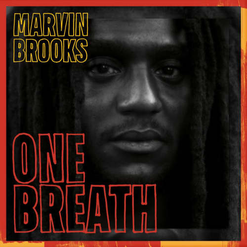 One Breath