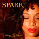 Today&#39;s the Day (Background Vocals)