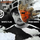 WHITE FLAG (Explicit)