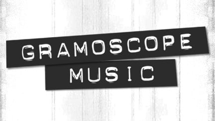 peermusic Signs Sync Representation Agreement with Gramoscope Music
