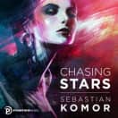 Chasing Stars (Sting 2)