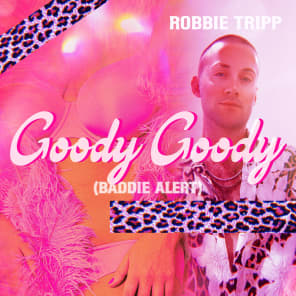 GOODY GOODY (BADDIE ALERT) (Instrumental)