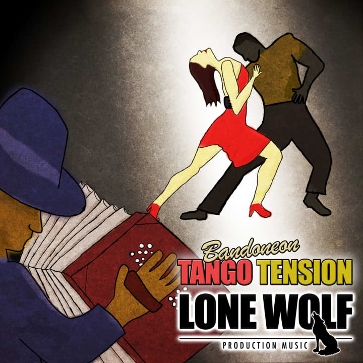 Face The Consequences