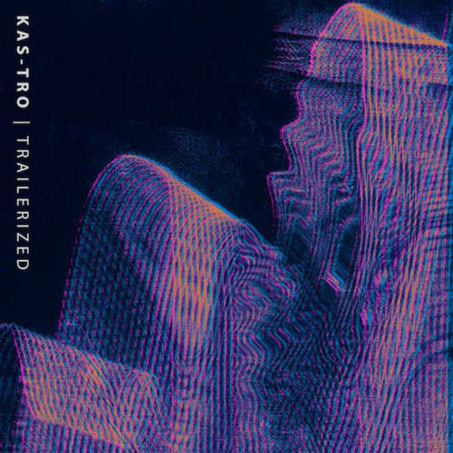 Demons (Trailerized Remix)