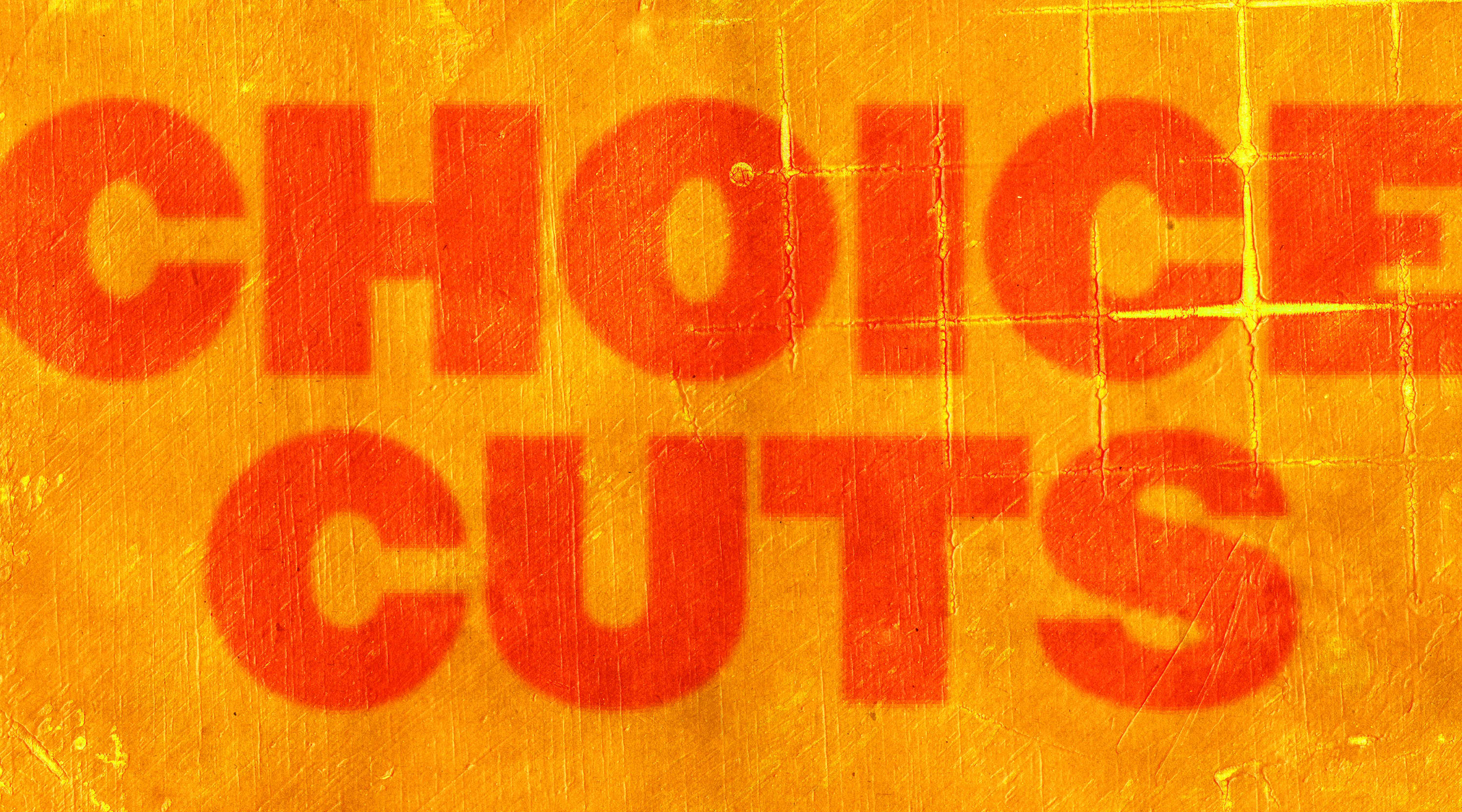 August &#39;23 Choice Cuts
