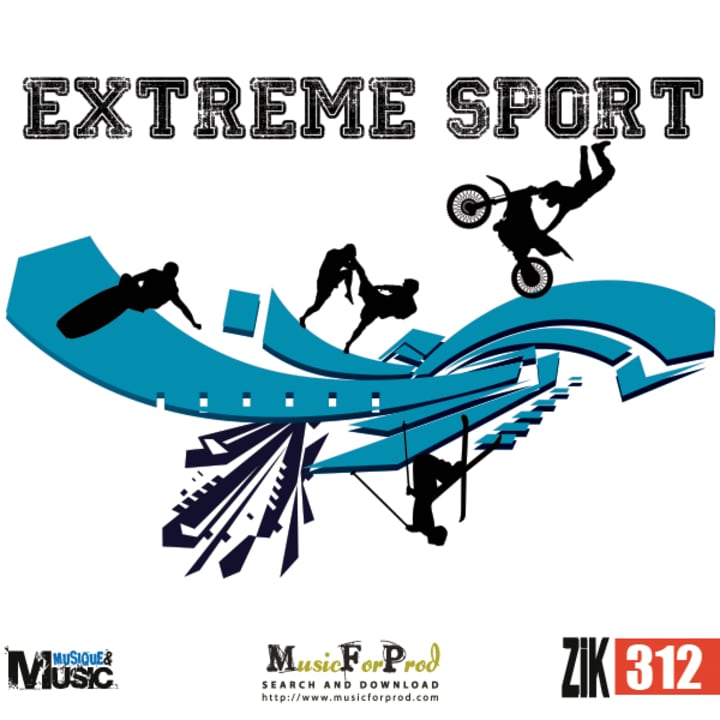 Extreme Sport