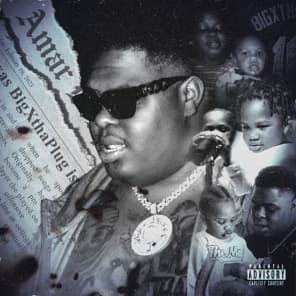 Switched Up (Non-Explicit)