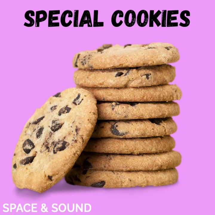 Sas Anne Drew Andrew And Drew