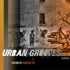 Roots Rock
