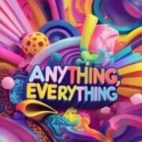 250905_AnyEvery_Master_FULL