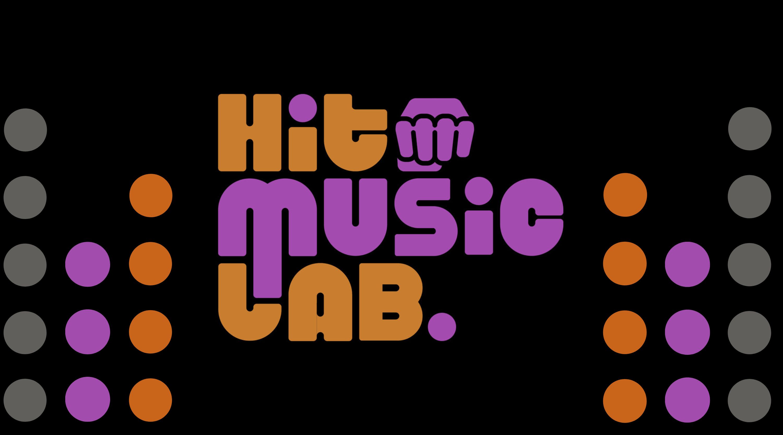 Hit Music Lab