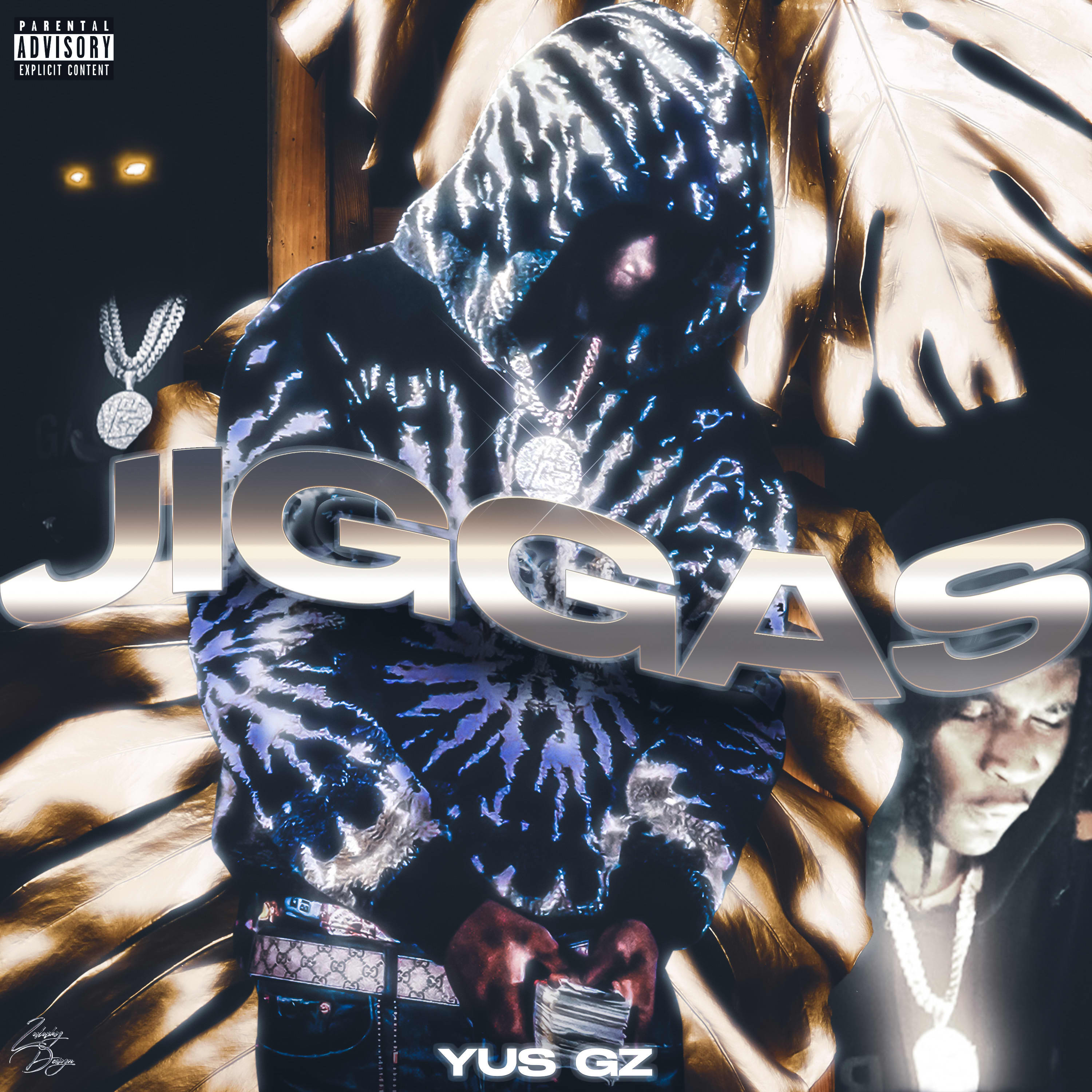 JIGGAS